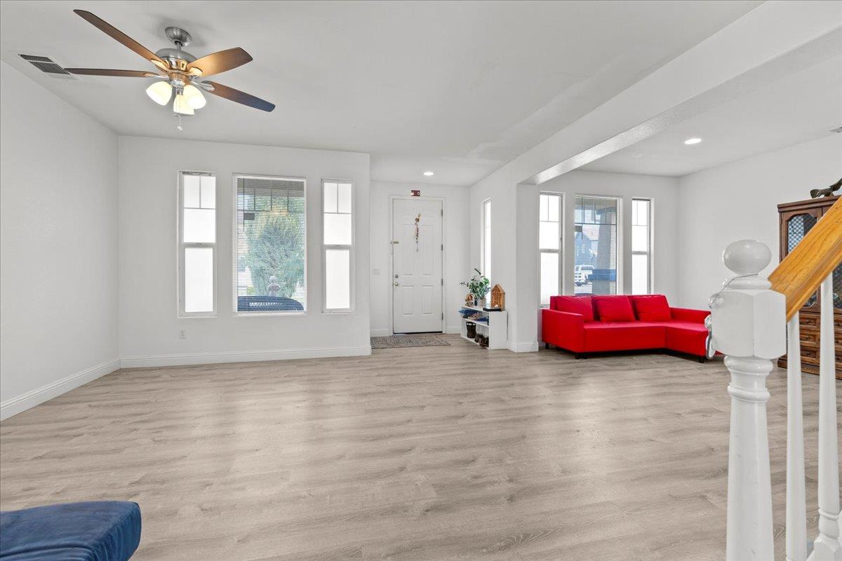 1314 Sutter Creek Ct, Patterson, CA 95363