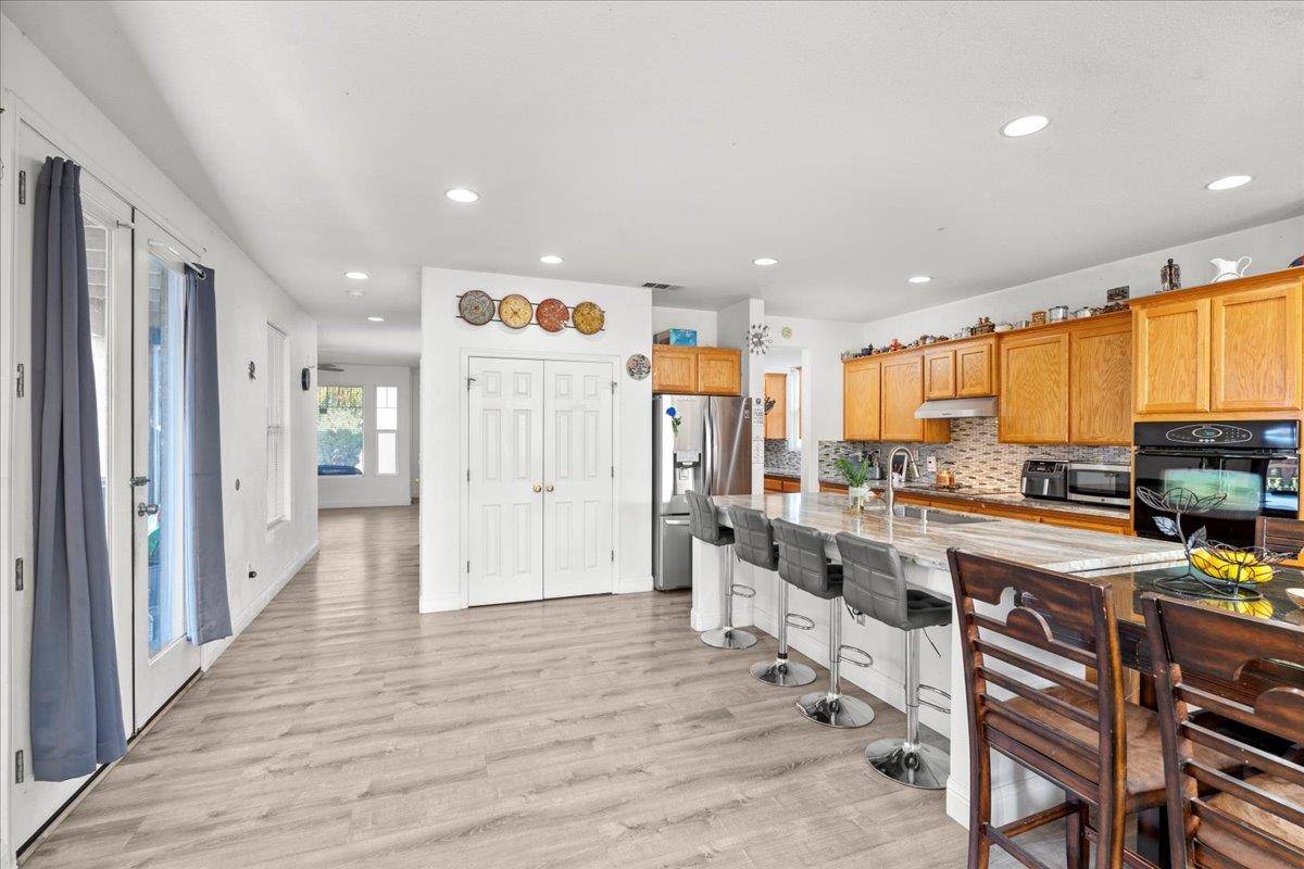 1314 Sutter Creek Ct, Patterson, CA 95363