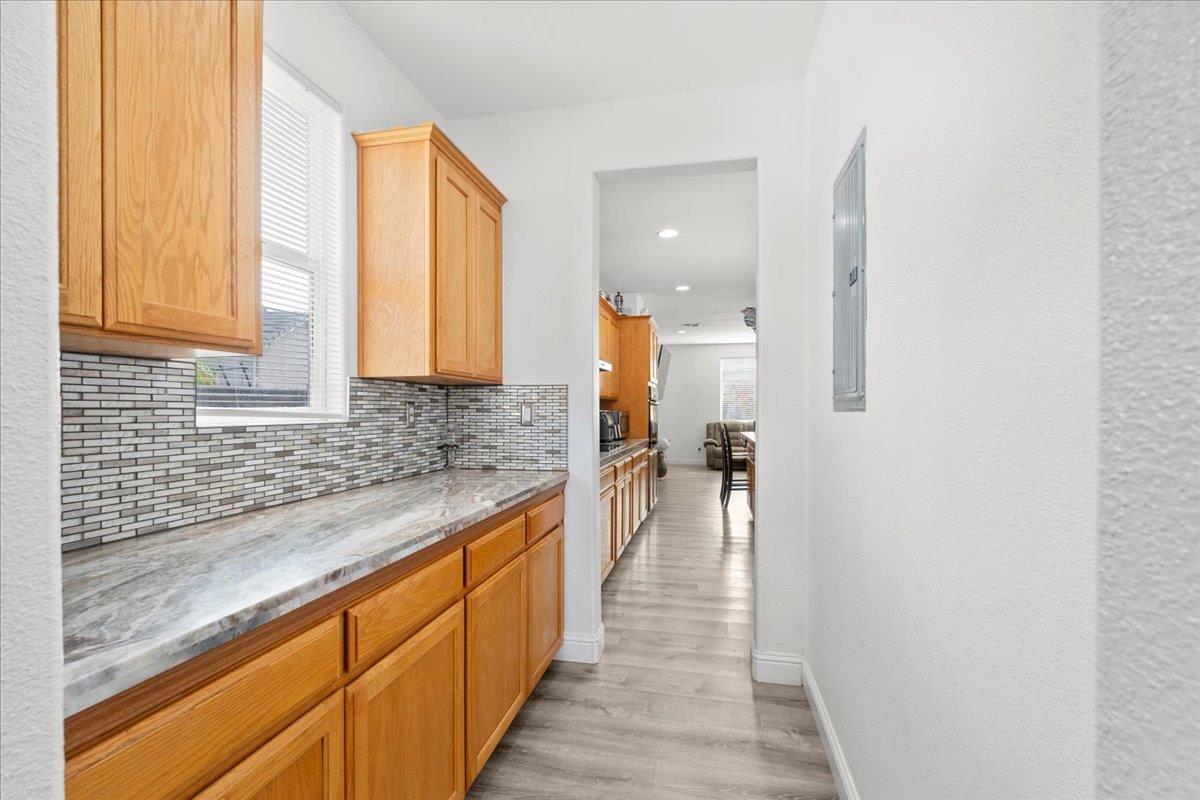 1314 Sutter Creek Ct, Patterson, CA 95363