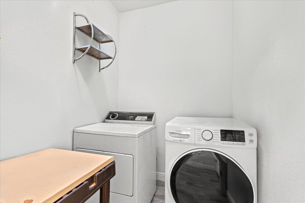 1314 Sutter Creek Ct, Patterson, CA 95363