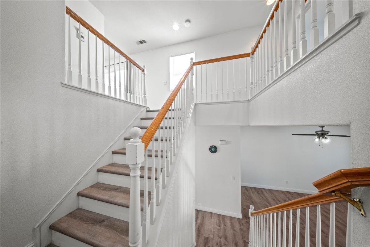 1314 Sutter Creek Ct, Patterson, CA 95363