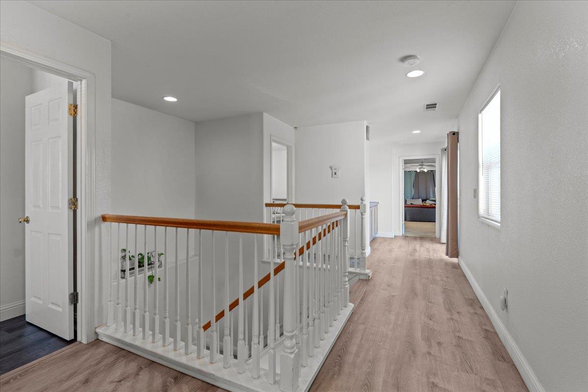 1314 Sutter Creek Ct, Patterson, CA 95363