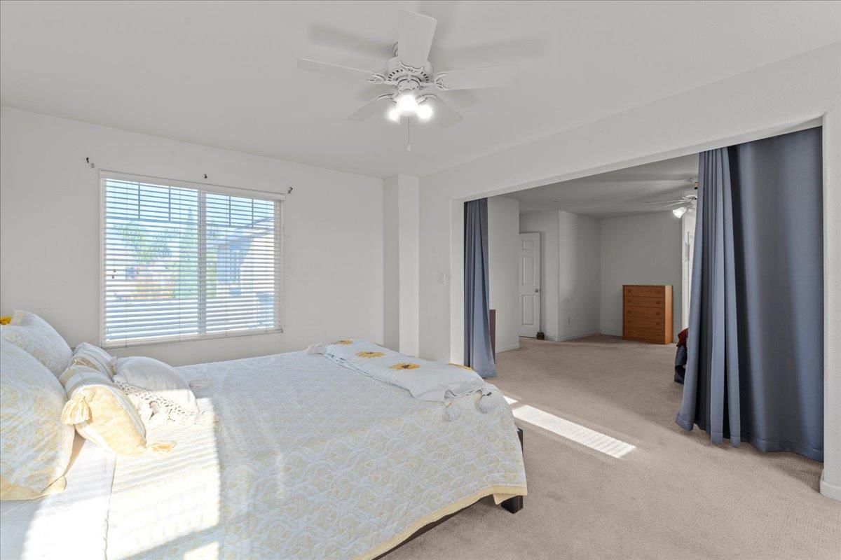 1314 Sutter Creek Ct, Patterson, CA 95363