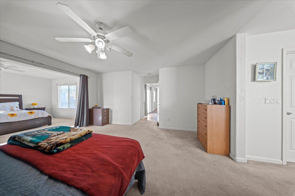 1314 Sutter Creek Ct, Patterson, CA 95363