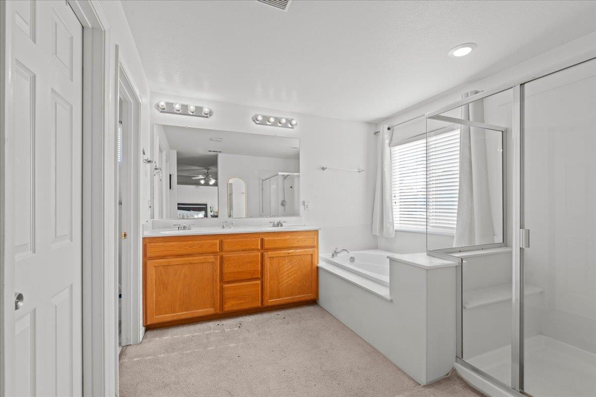 1314 Sutter Creek Ct, Patterson, CA 95363