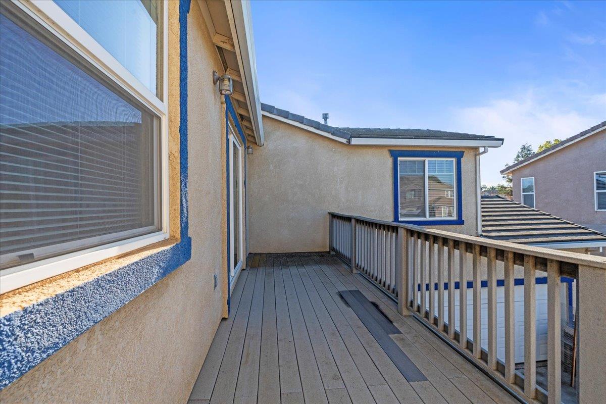 1314 Sutter Creek Ct, Patterson, CA 95363