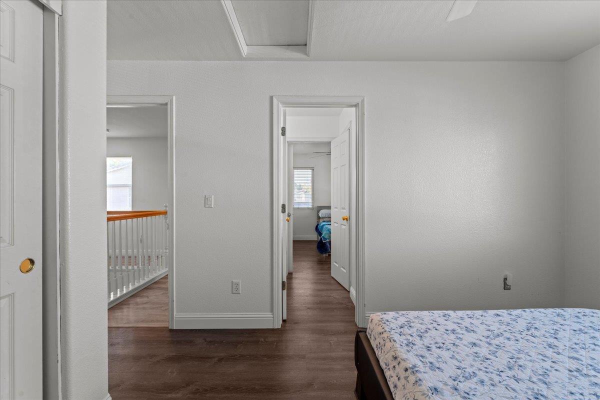 1314 Sutter Creek Ct, Patterson, CA 95363