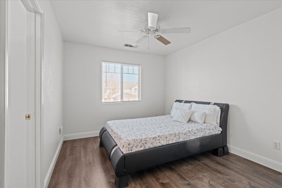 1314 Sutter Creek Ct, Patterson, CA 95363