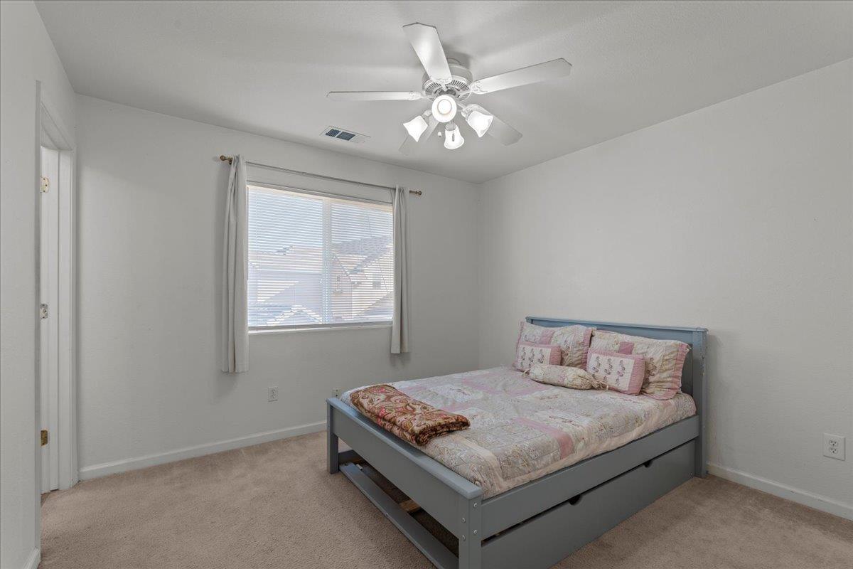 1314 Sutter Creek Ct, Patterson, CA 95363