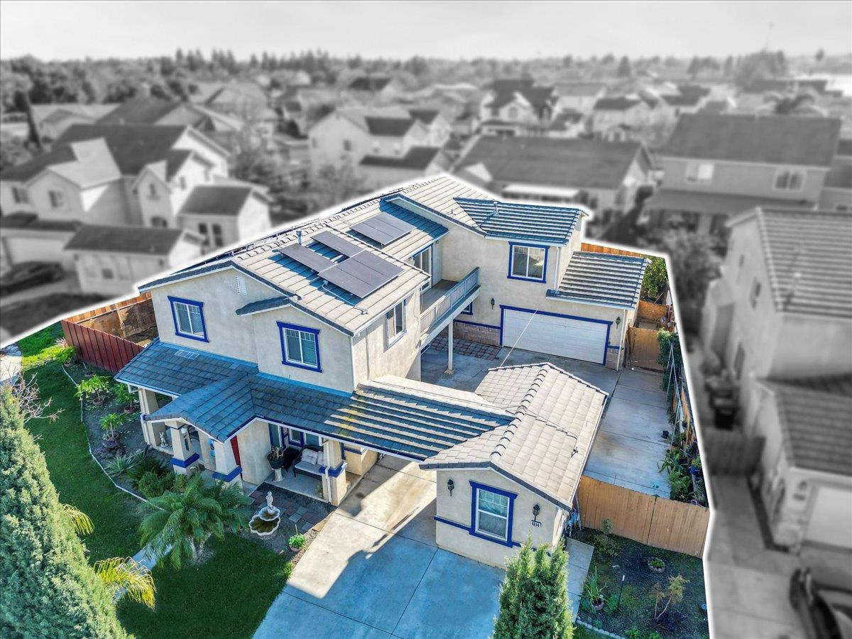 1314 Sutter Creek Ct, Patterson, CA 95363