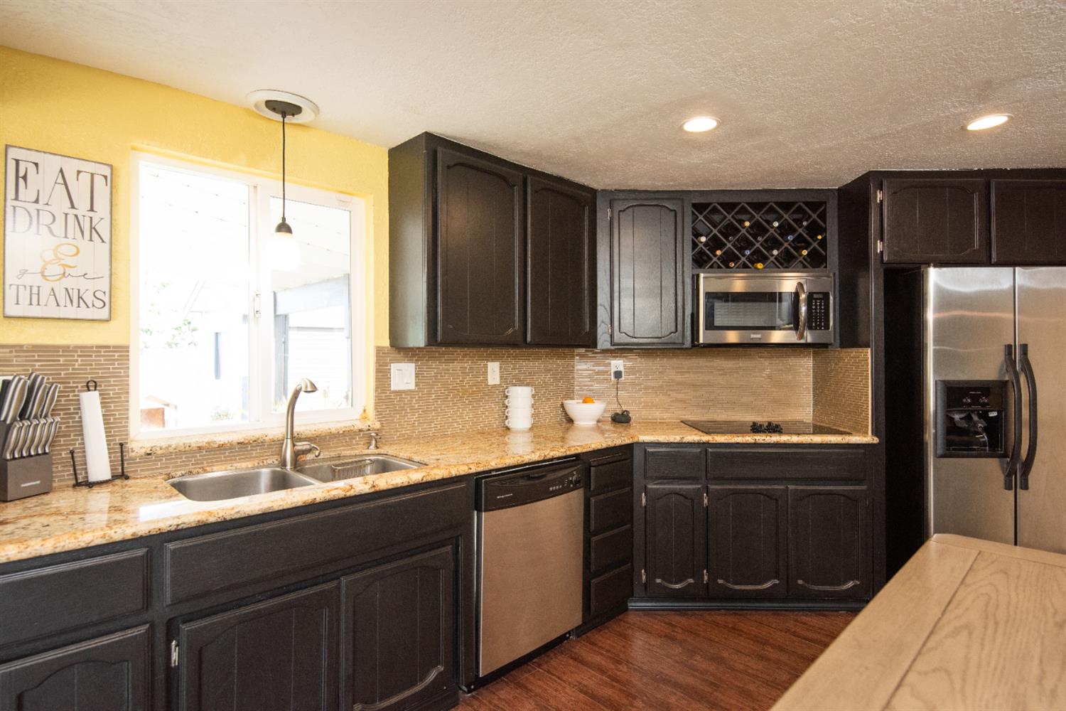 2601 Hobart Way, Modesto, CA 95358