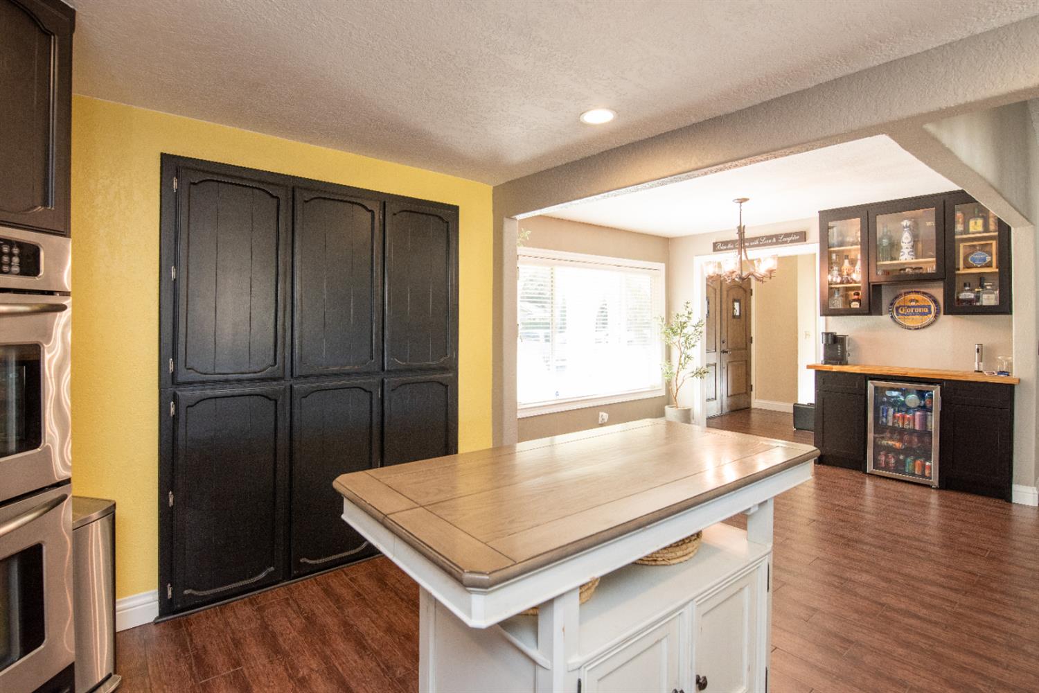 2601 Hobart Way, Modesto, CA 95358