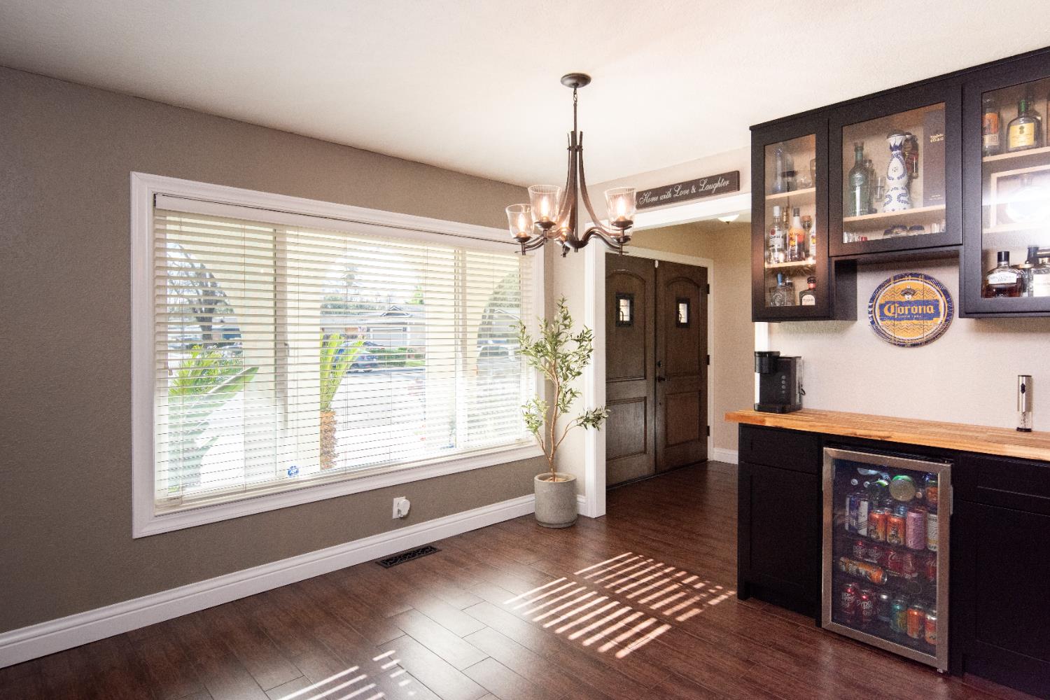 2601 Hobart Way, Modesto, CA 95358