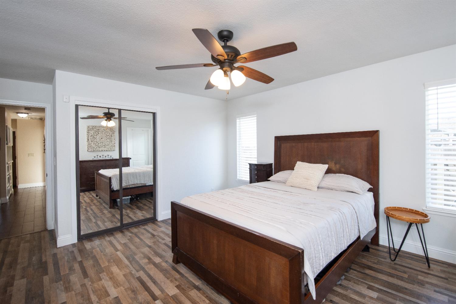 2601 Hobart Way, Modesto, CA 95358