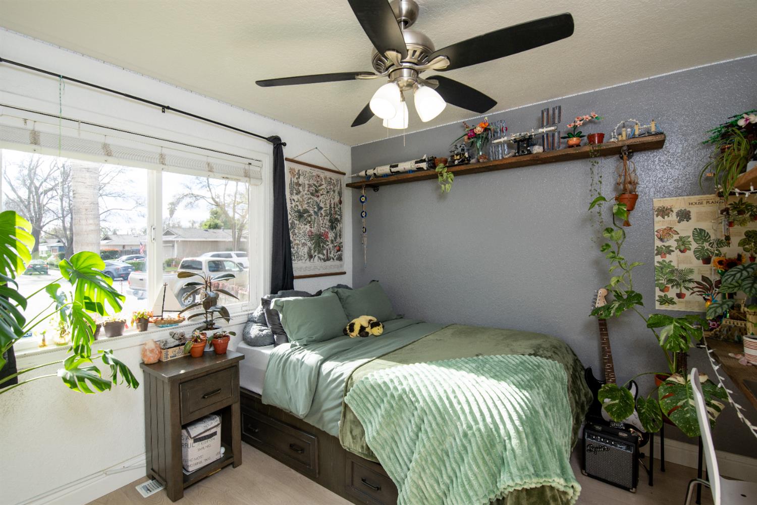 2601 Hobart Way, Modesto, CA 95358