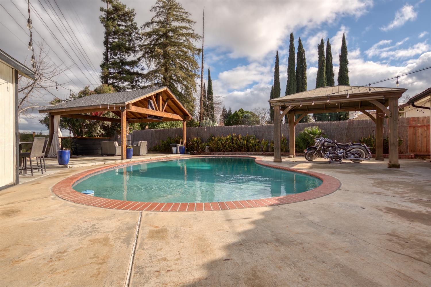 2601 Hobart Way, Modesto, CA 95358