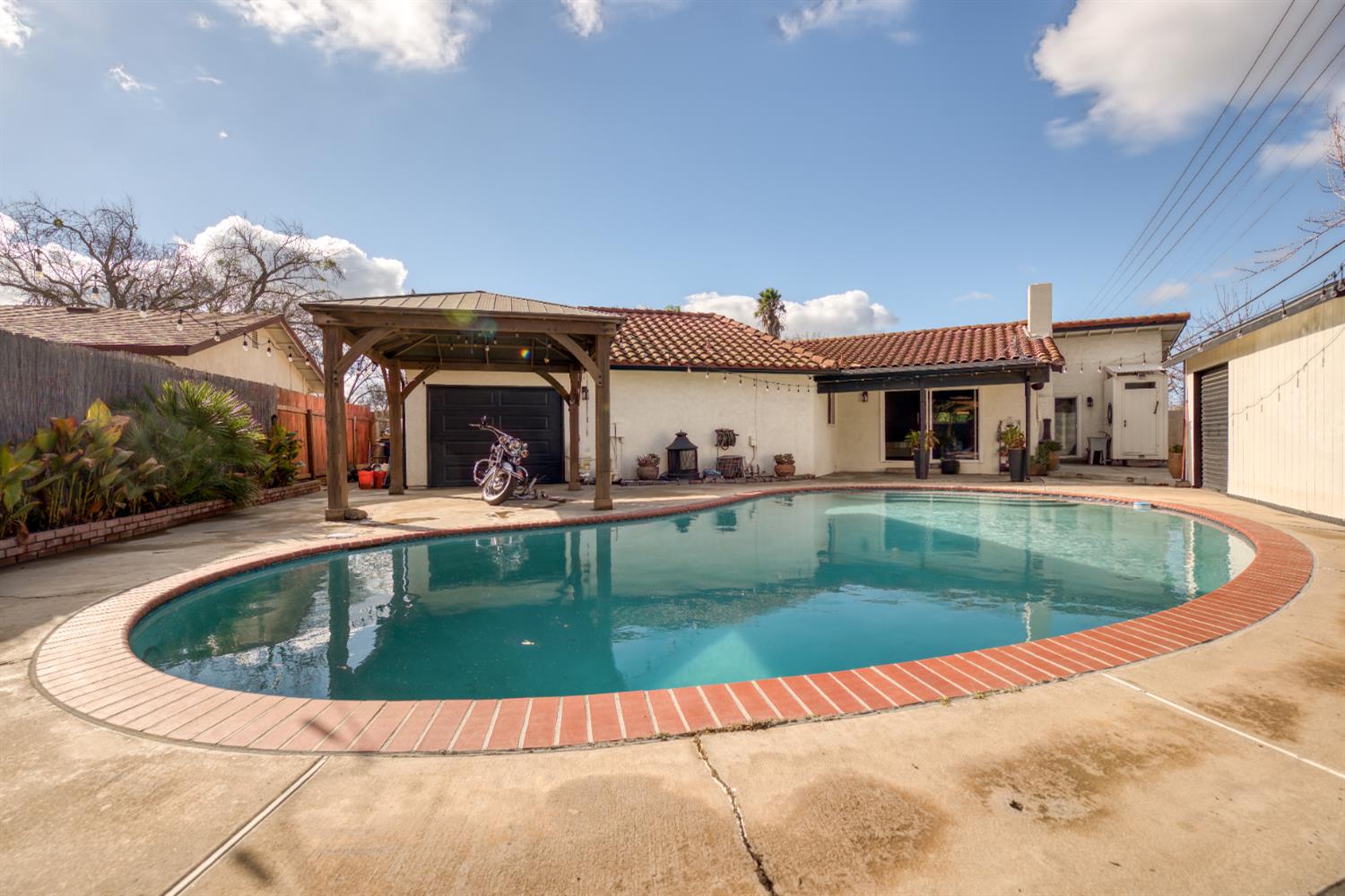 2601 Hobart Way, Modesto, CA 95358