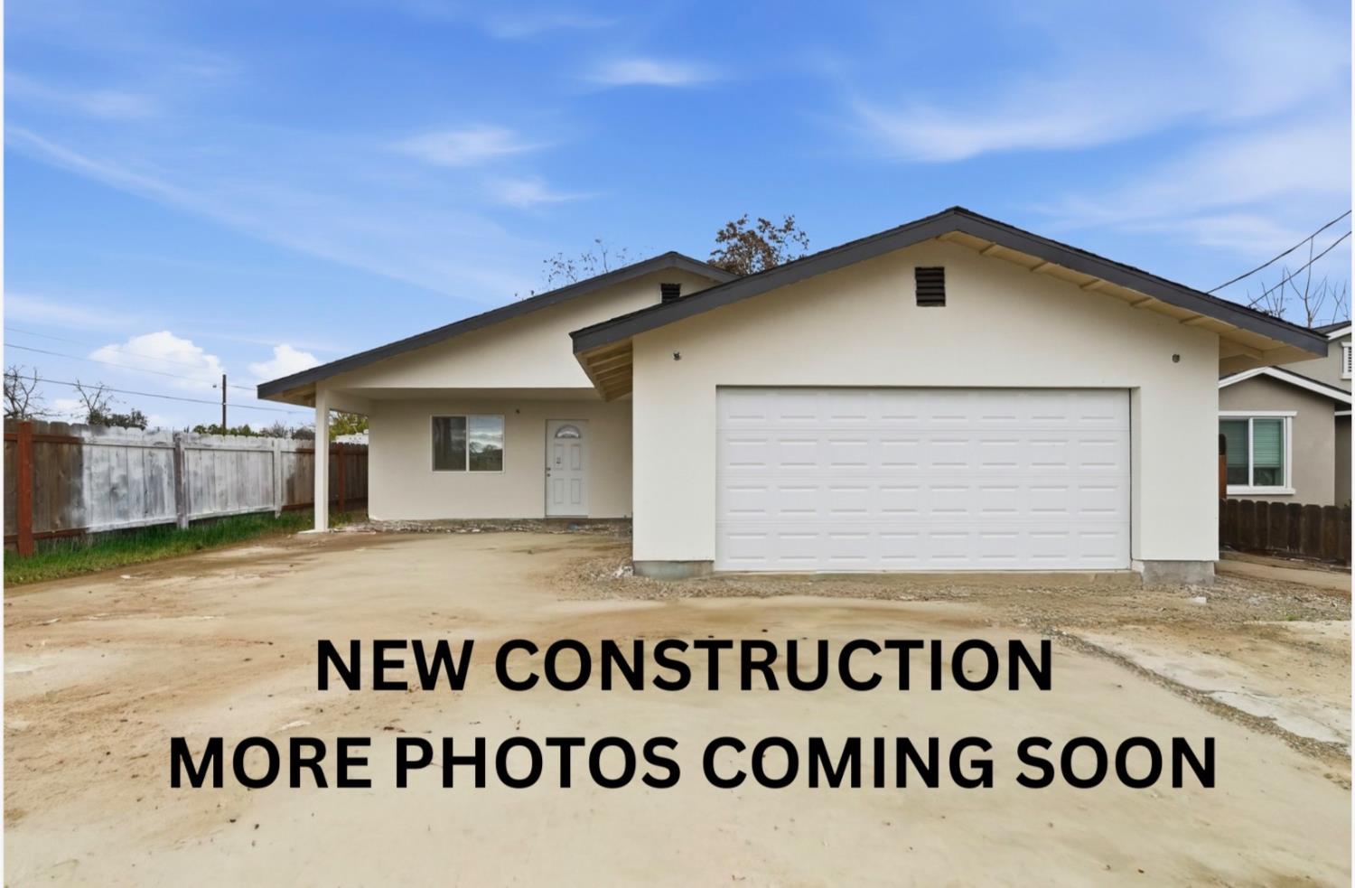 1707 Connie Way, Modesto, CA 95354