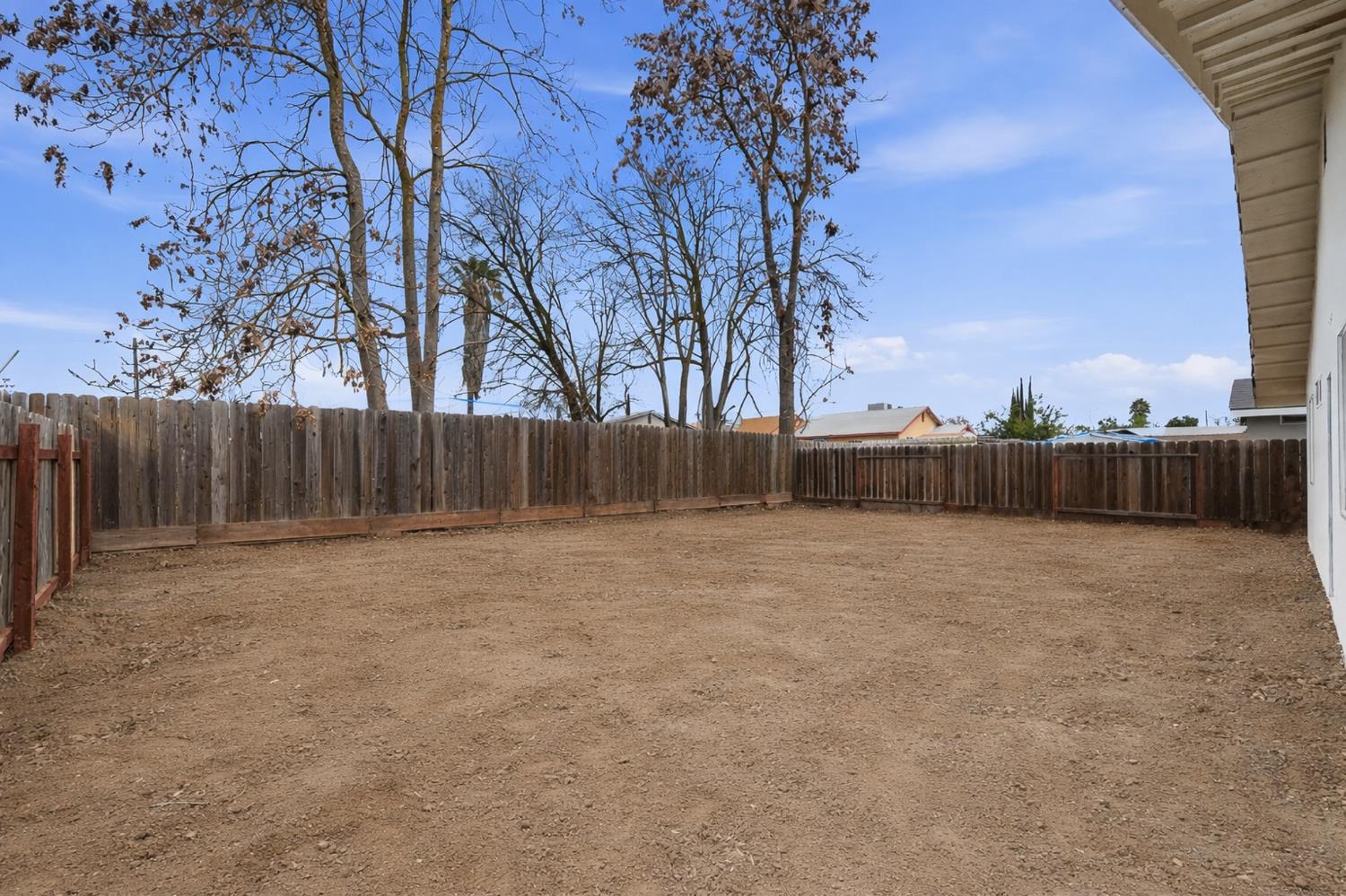 1707 Connie Way, Modesto, CA 95354