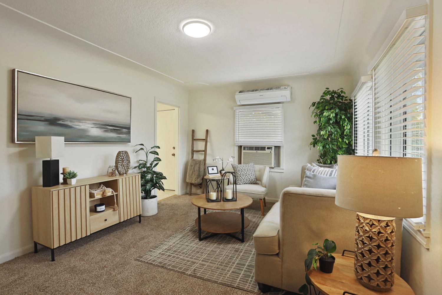 1436 Teresa St, Modesto, CA 95350