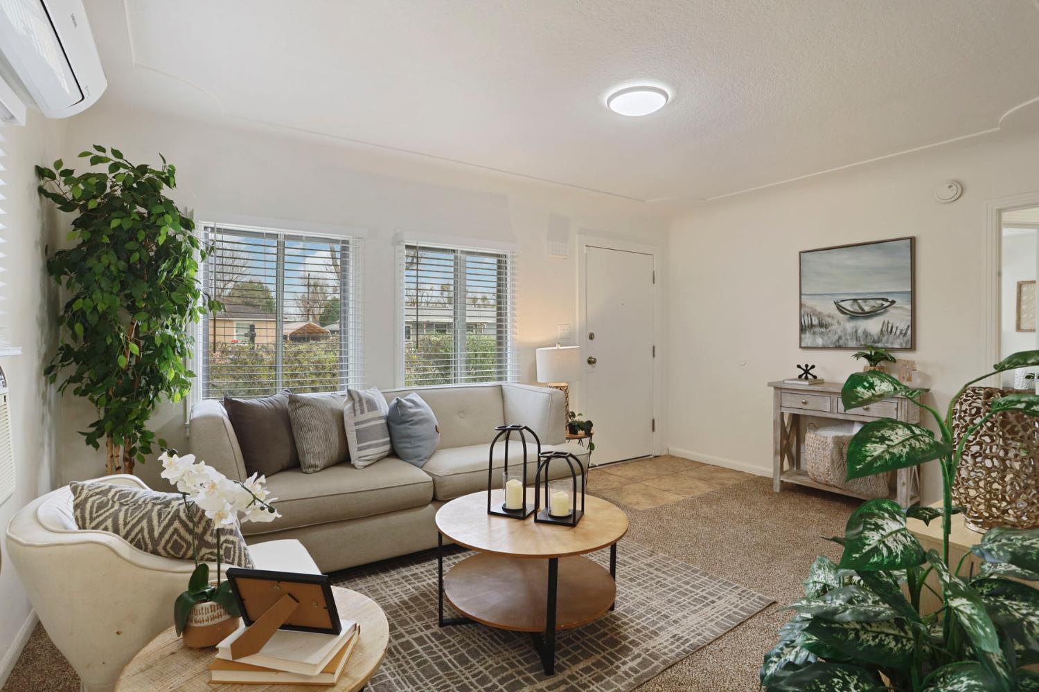 1436 Teresa St, Modesto, CA 95350