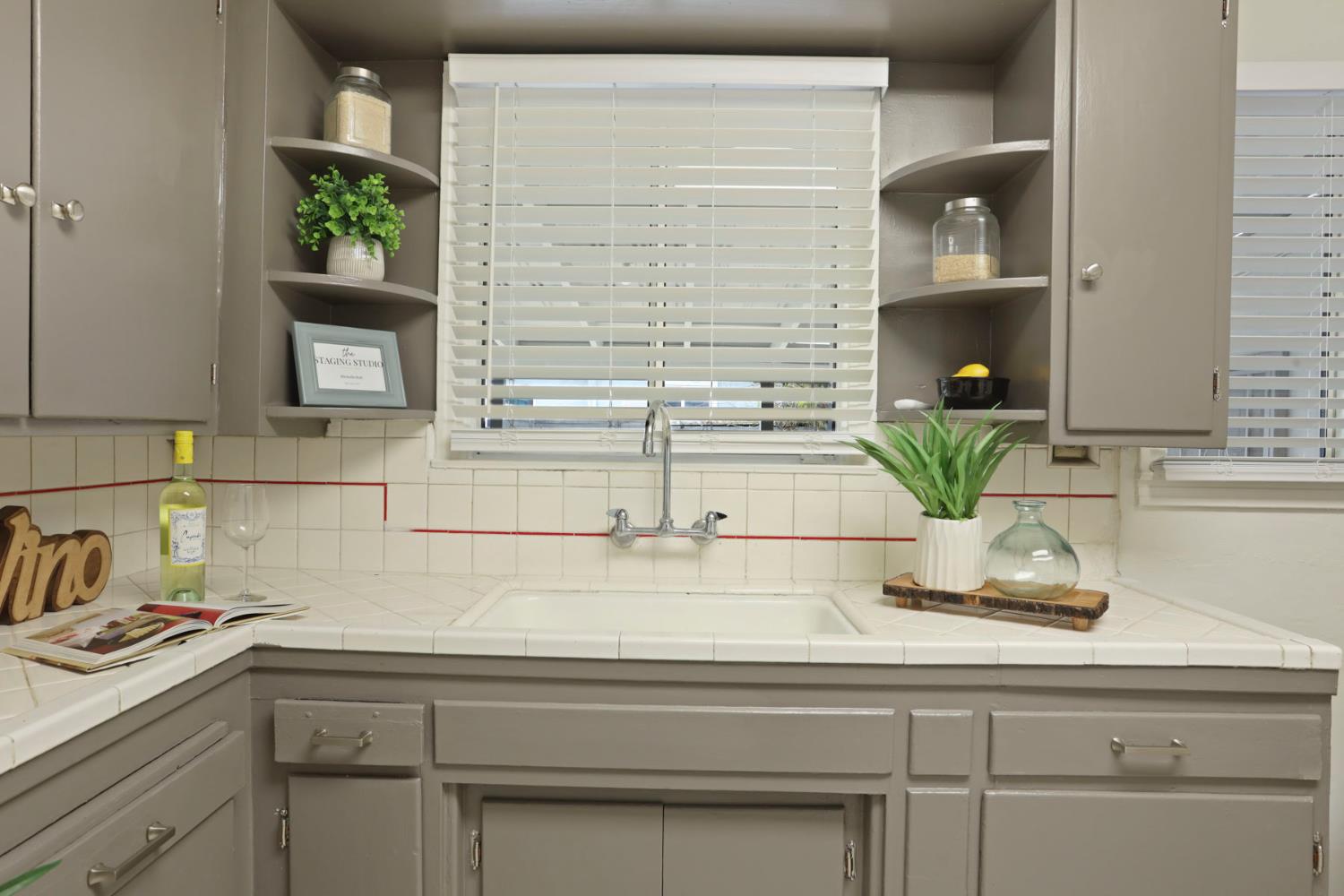 1436 Teresa St, Modesto, CA 95350