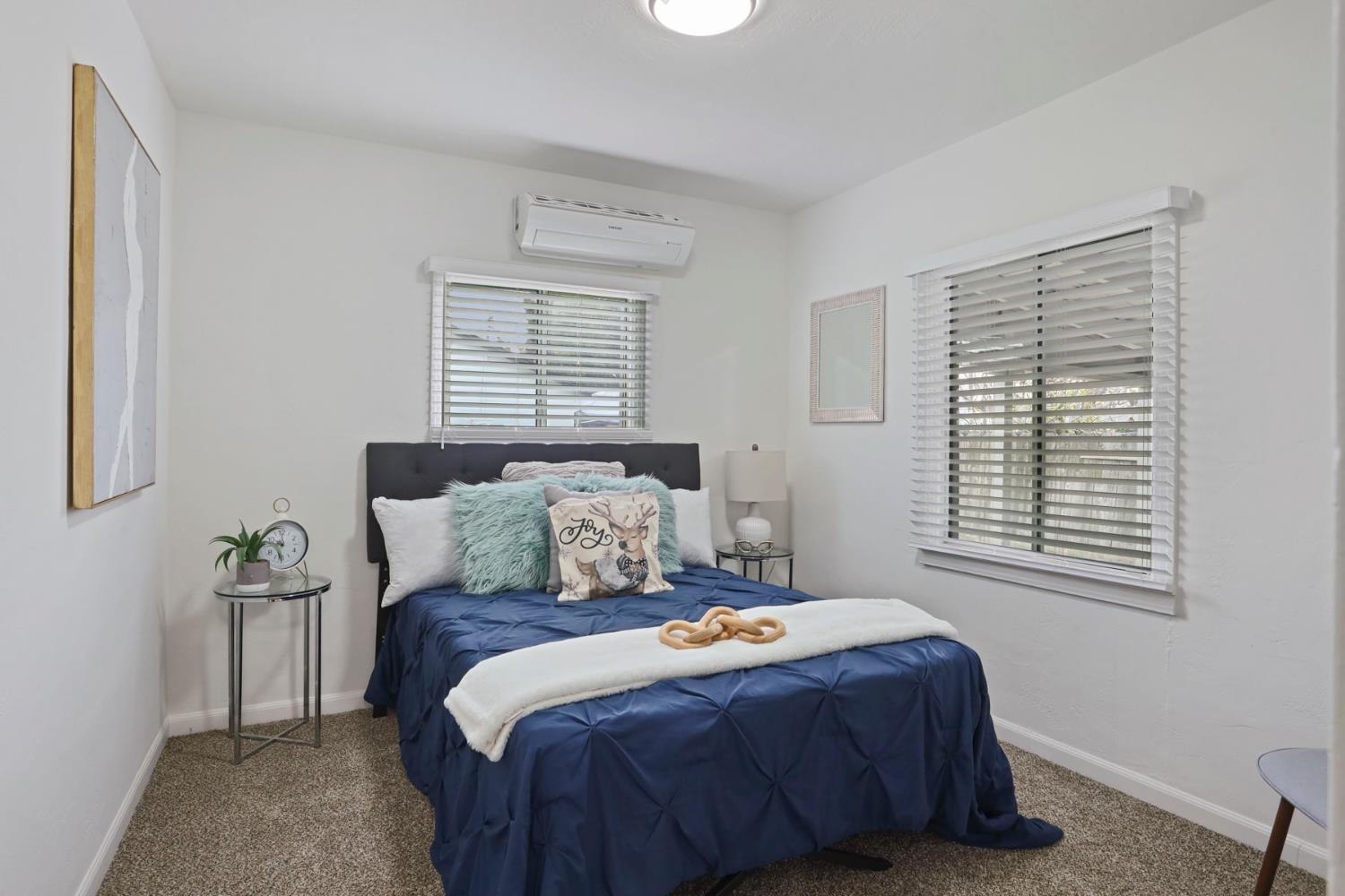 1436 Teresa St, Modesto, CA 95350