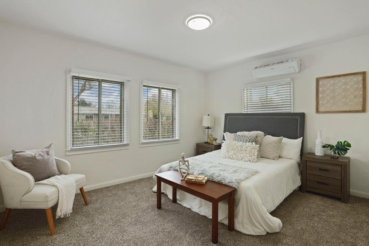 1436 Teresa St, Modesto, CA 95350