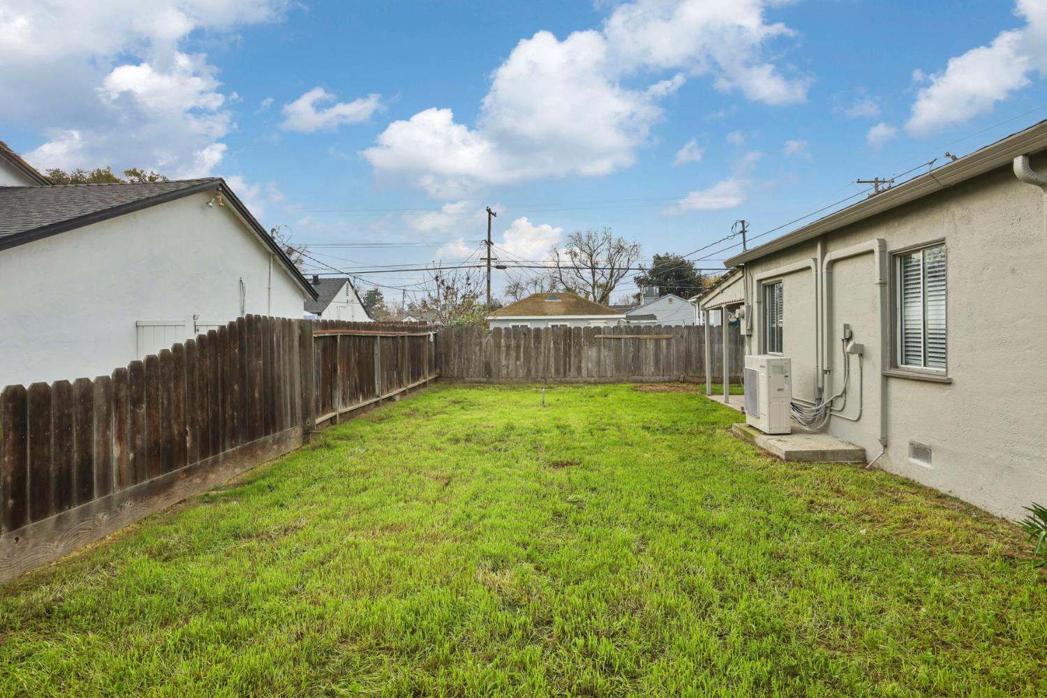 1436 Teresa St, Modesto, CA 95350