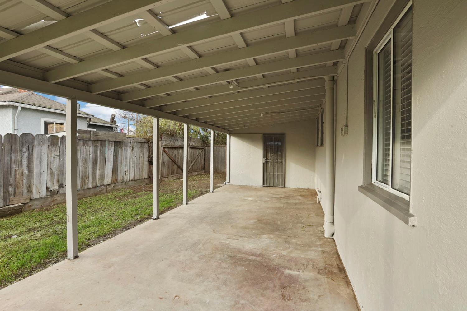 1436 Teresa St, Modesto, CA 95350