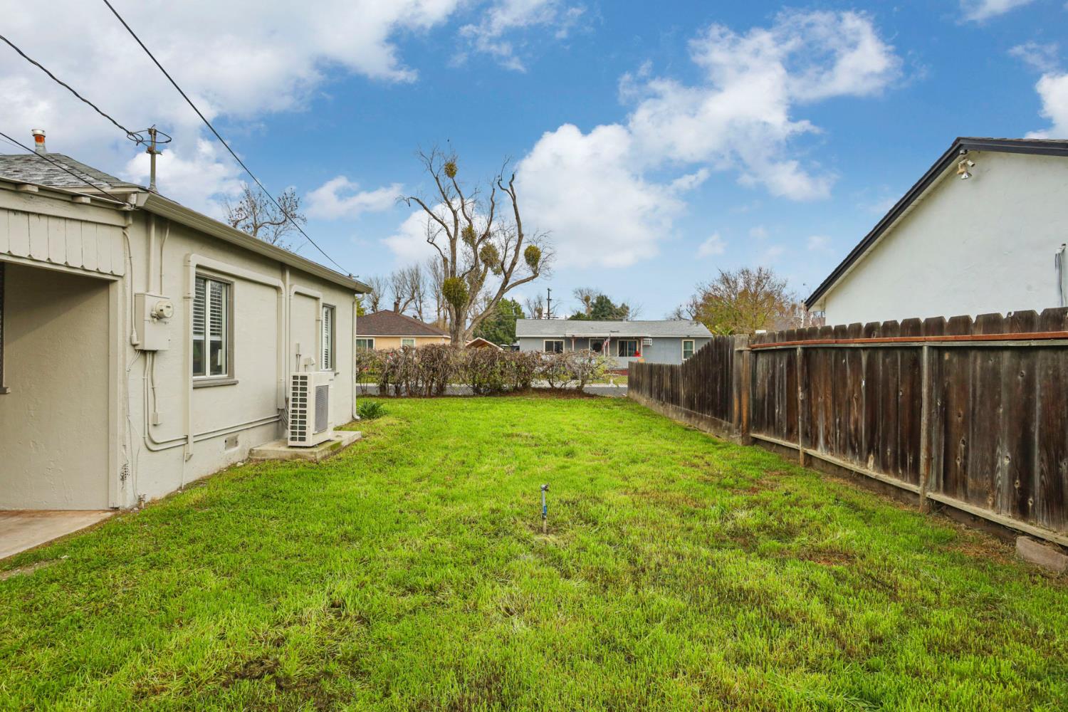 1436 Teresa St, Modesto, CA 95350