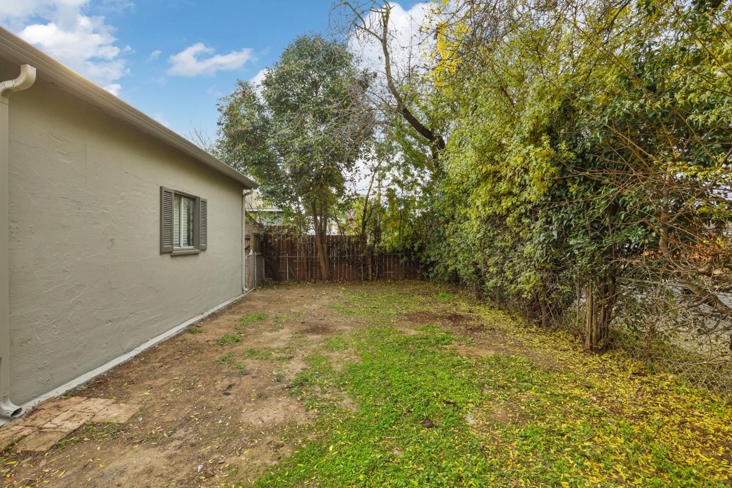 1436 Teresa St, Modesto, CA 95350