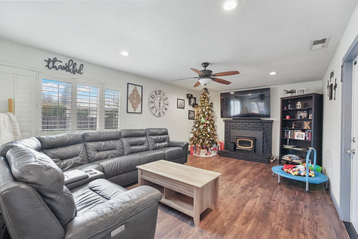 3360 Stanley Ave, Turlock, CA 95382