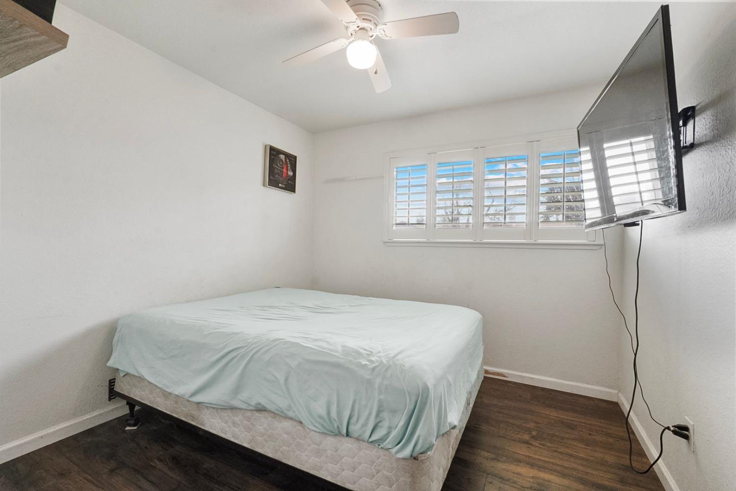 3360 Stanley Ave, Turlock, CA 95382