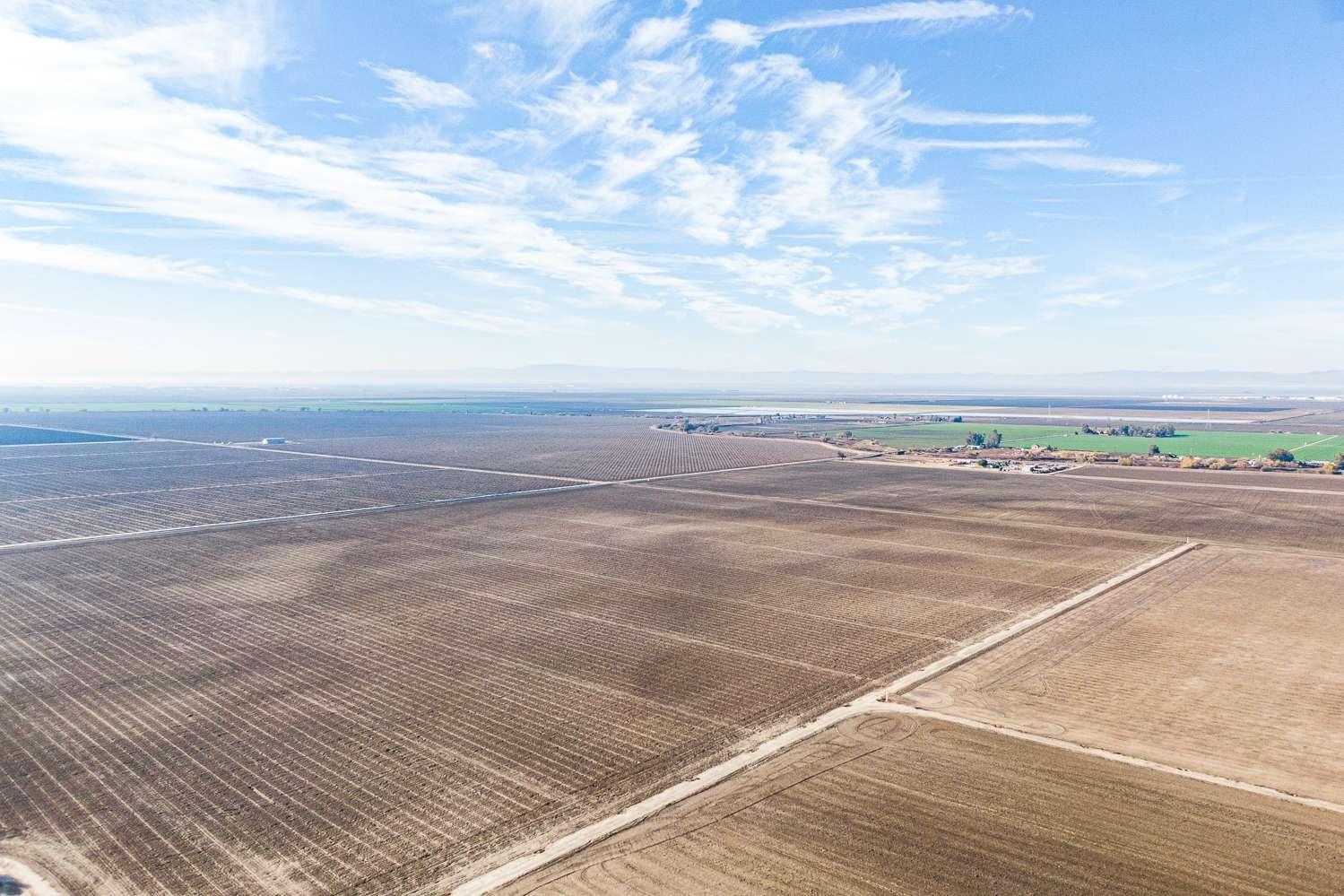 0 Lacey Blvd, Lemoore, CA 93245