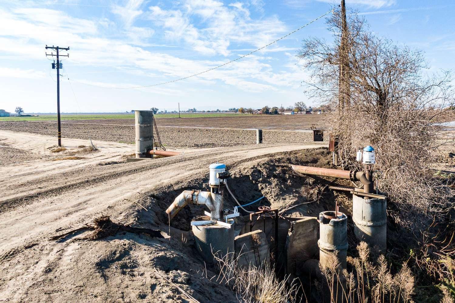 0 Lacey Blvd, Lemoore, CA 93245