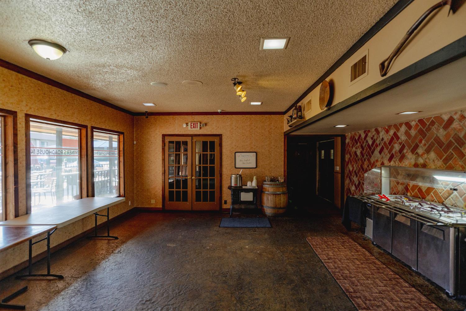 5159 State Highway 140, Mariposa, CA 95338