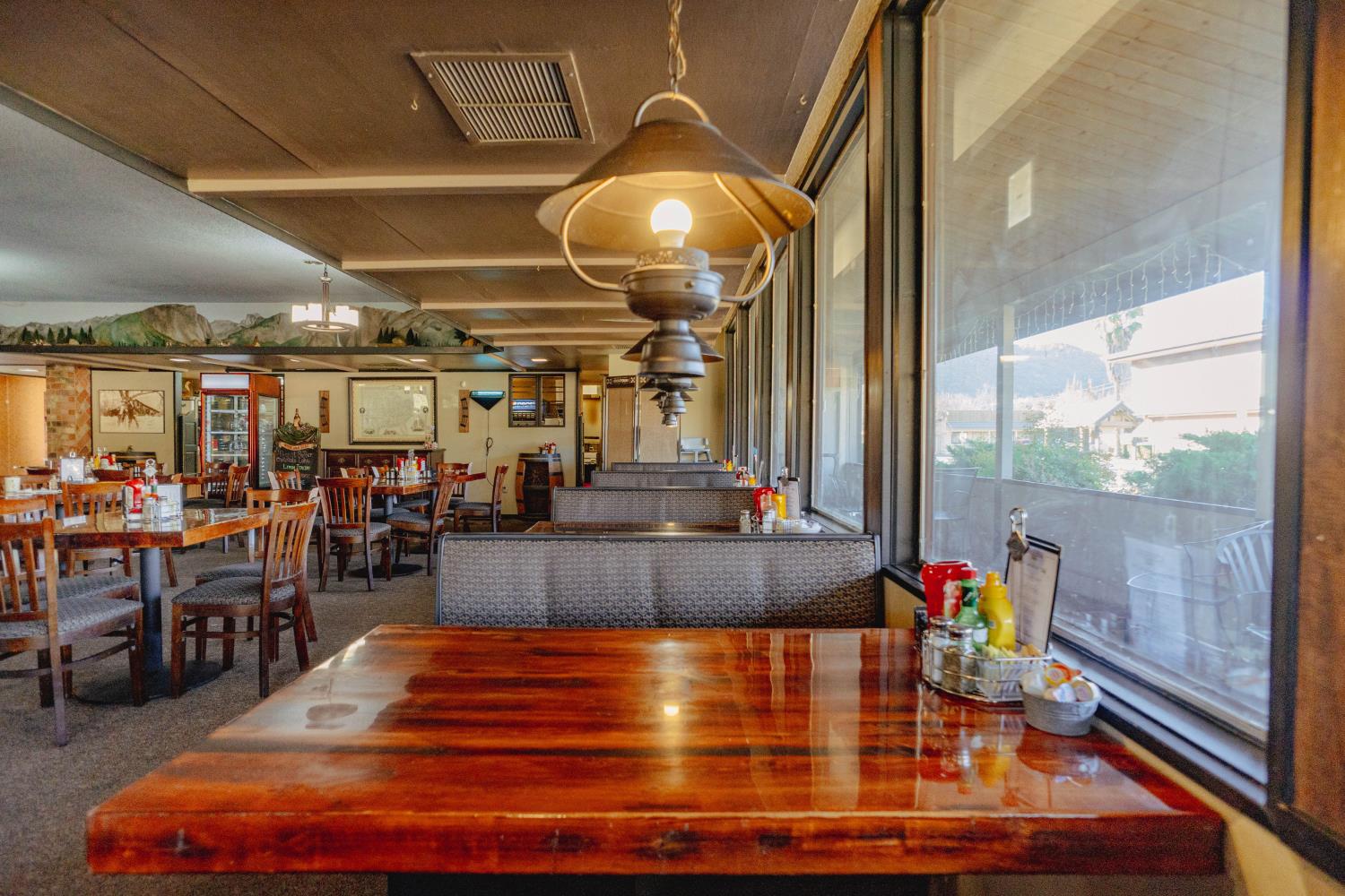 5159 State Highway 140, Mariposa, CA 95338