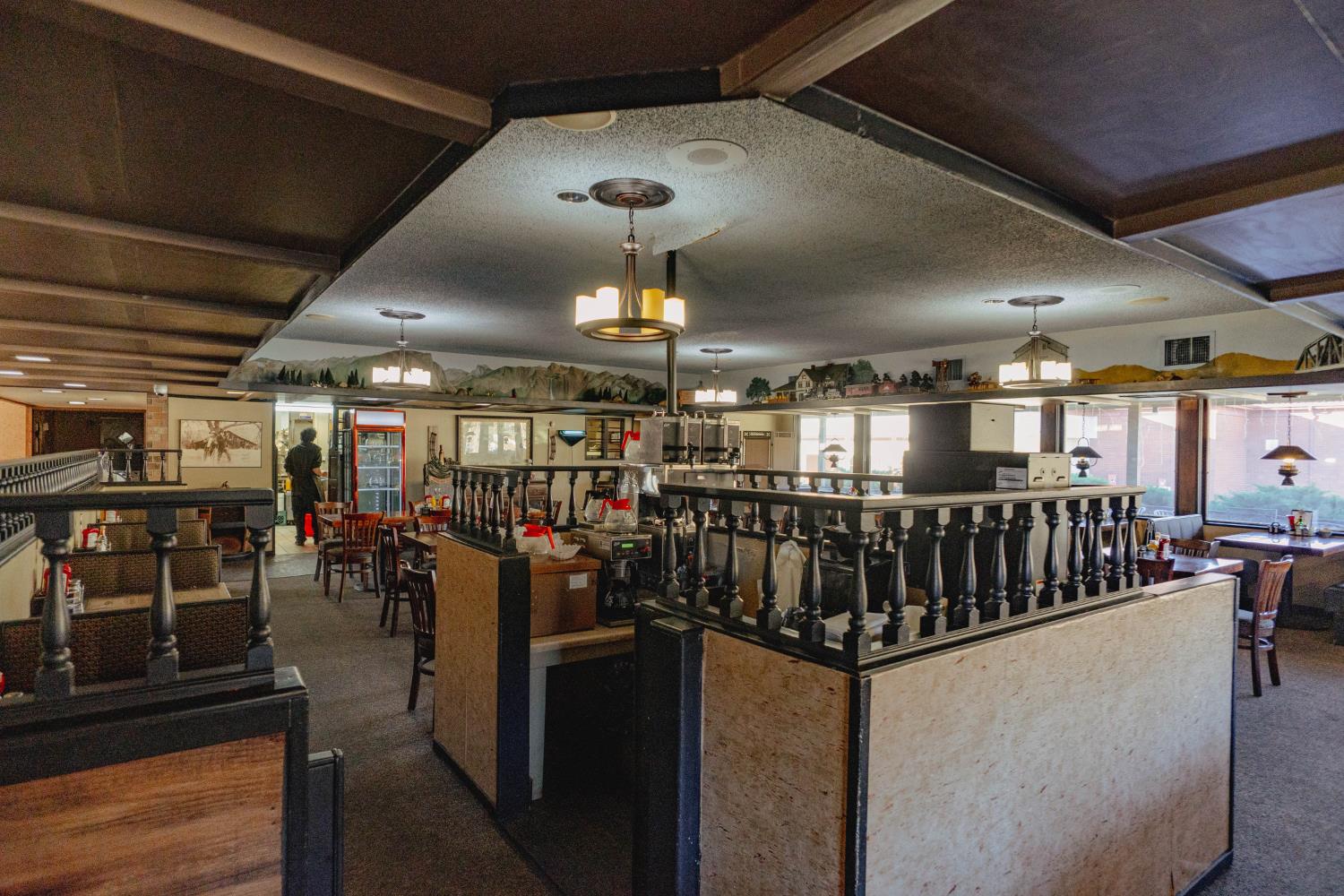 5159 State Highway 140, Mariposa, CA 95338