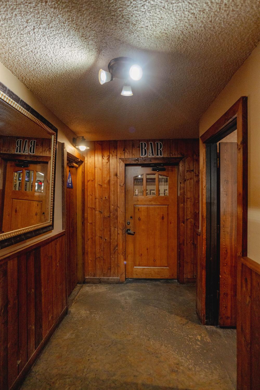 5159 State Highway 140, Mariposa, CA 95338