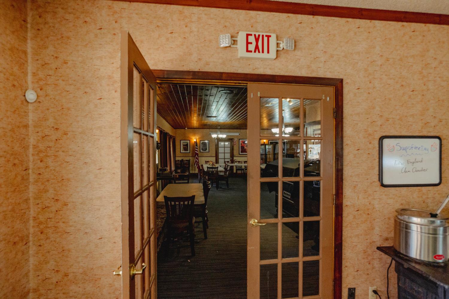 5159 State Highway 140, Mariposa, CA 95338