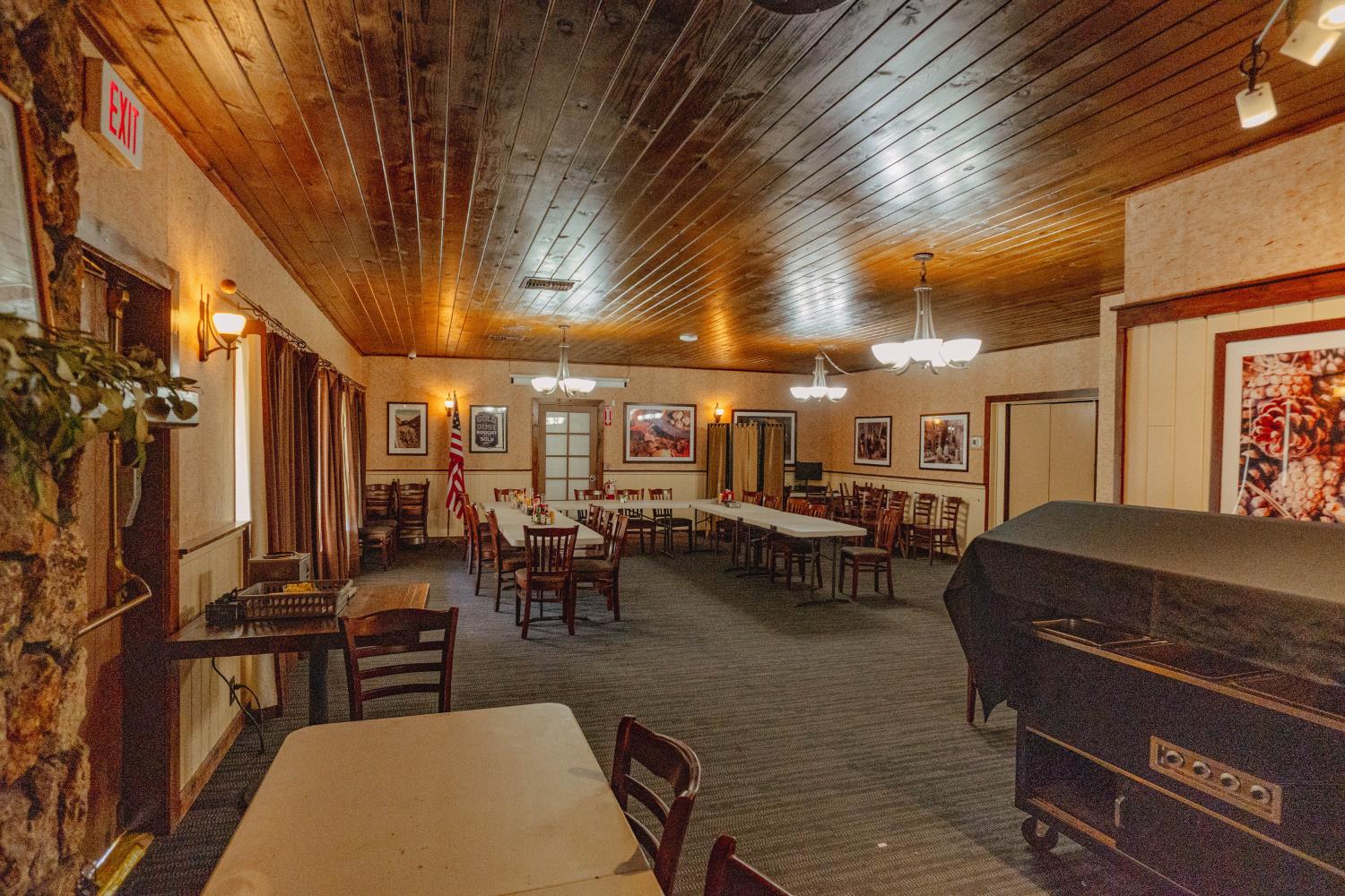 5159 State Highway 140, Mariposa, CA 95338