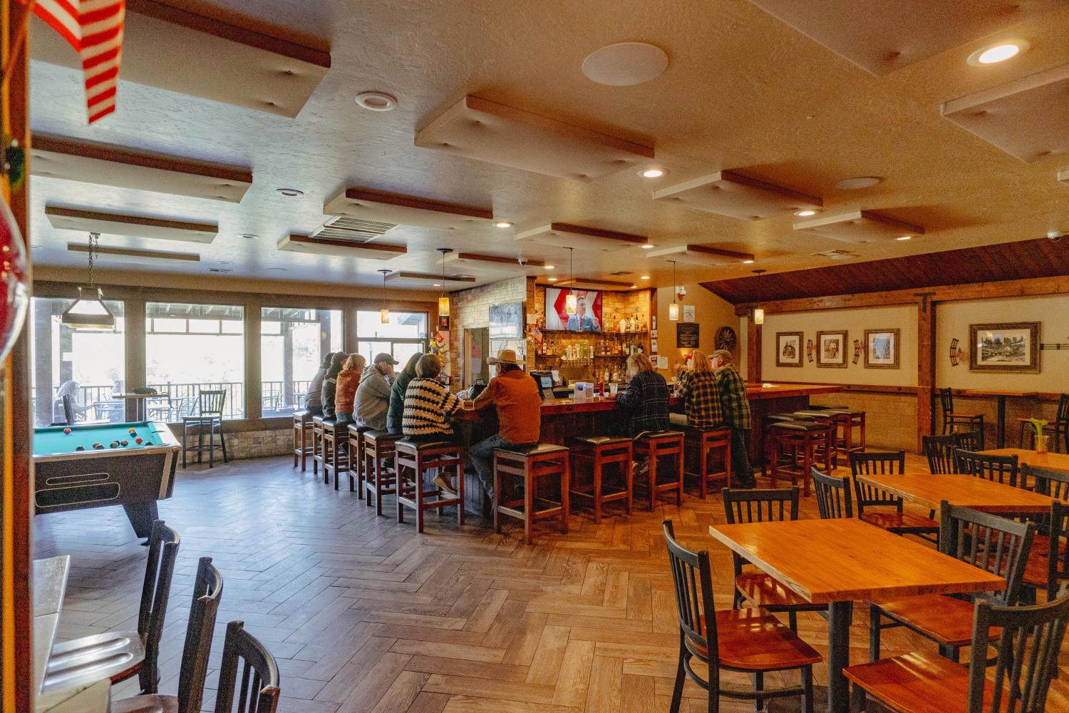 5159 State Highway 140, Mariposa, CA 95338