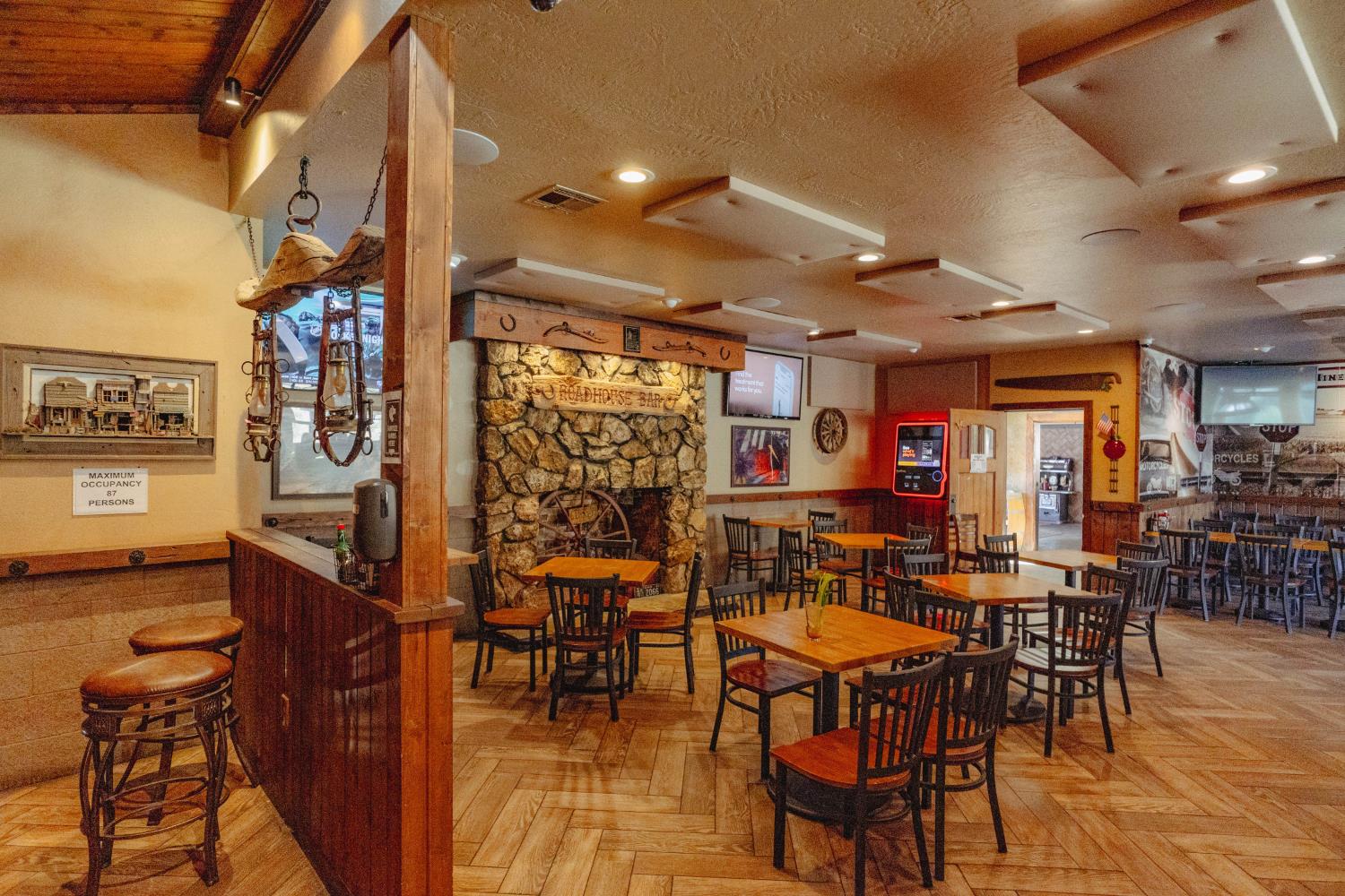 5159 State Highway 140, Mariposa, CA 95338