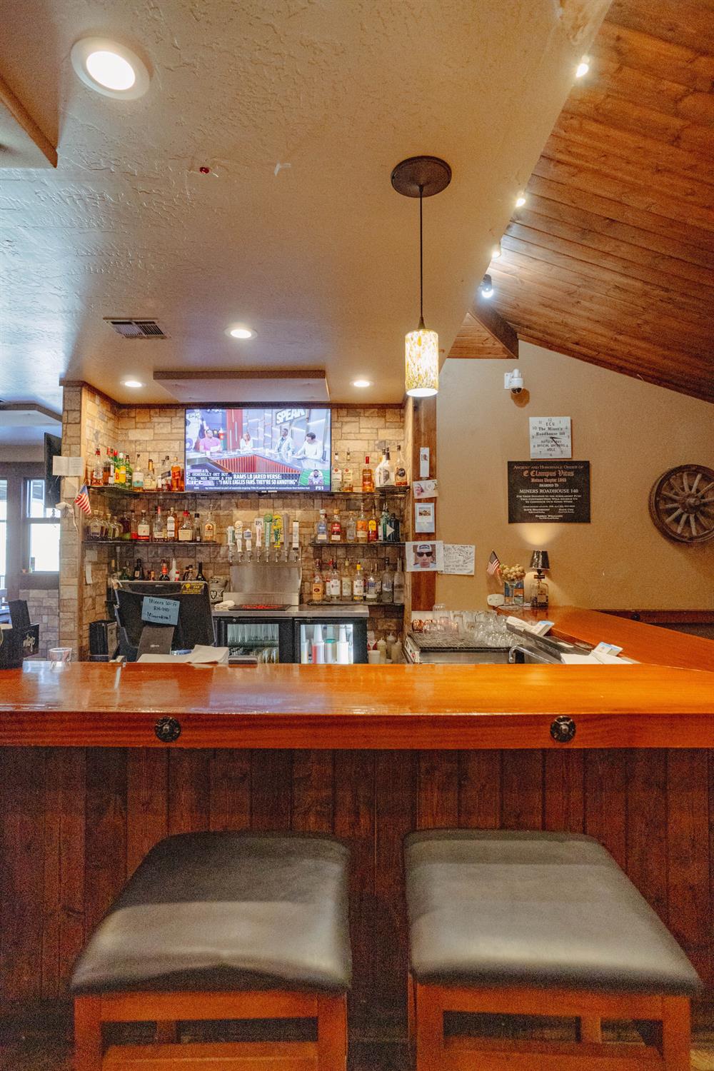 5159 State Highway 140, Mariposa, CA 95338