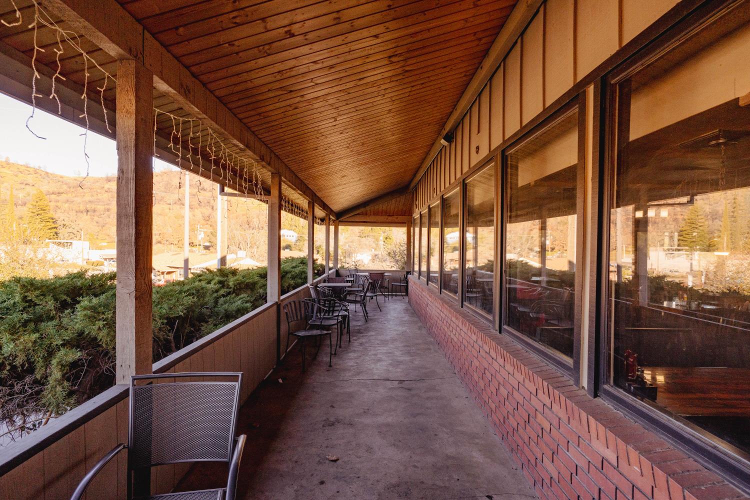 5159 State Highway 140, Mariposa, CA 95338