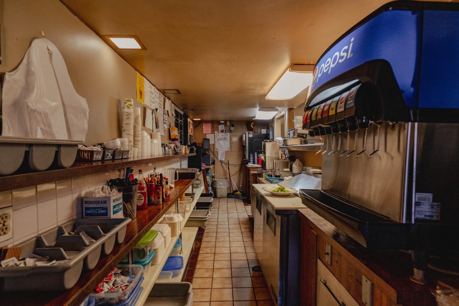 5159 State Highway 140, Mariposa, CA 95338