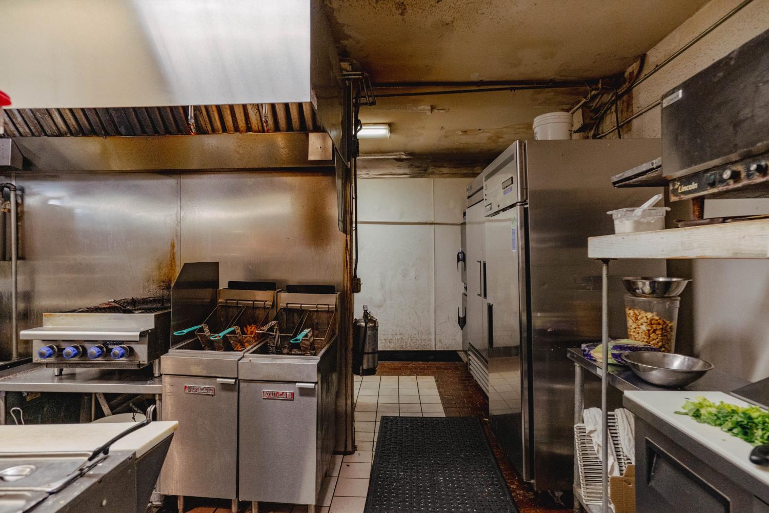 5159 State Highway 140, Mariposa, CA 95338