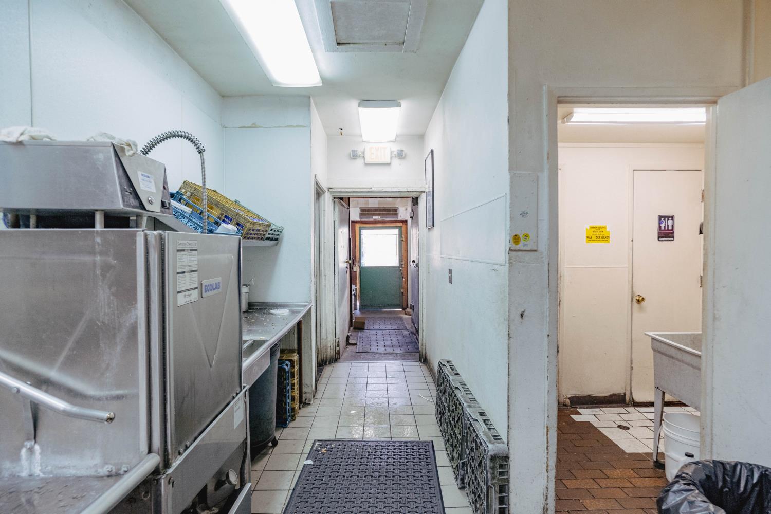 5159 State Highway 140, Mariposa, CA 95338