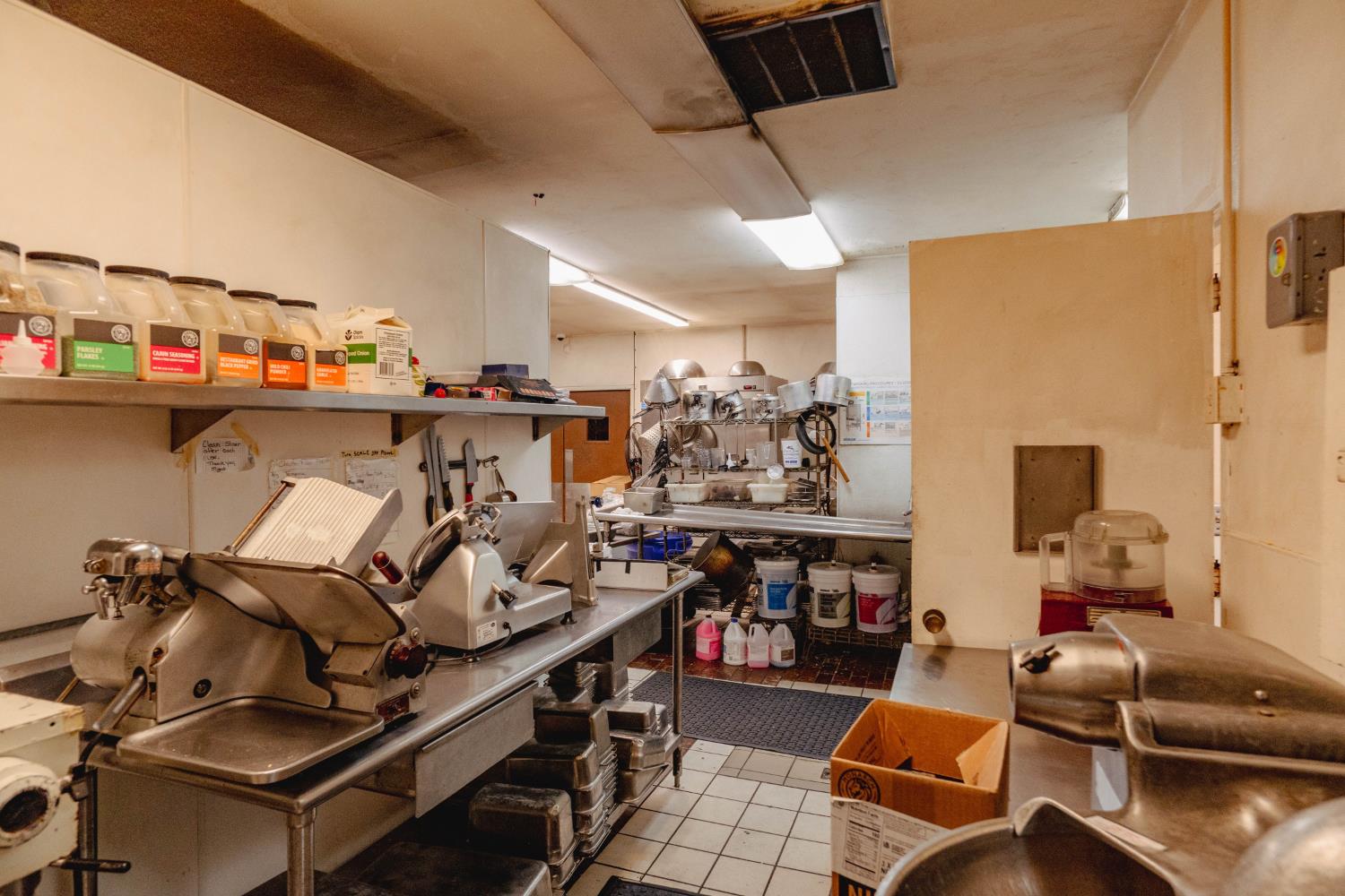 5159 State Highway 140, Mariposa, CA 95338